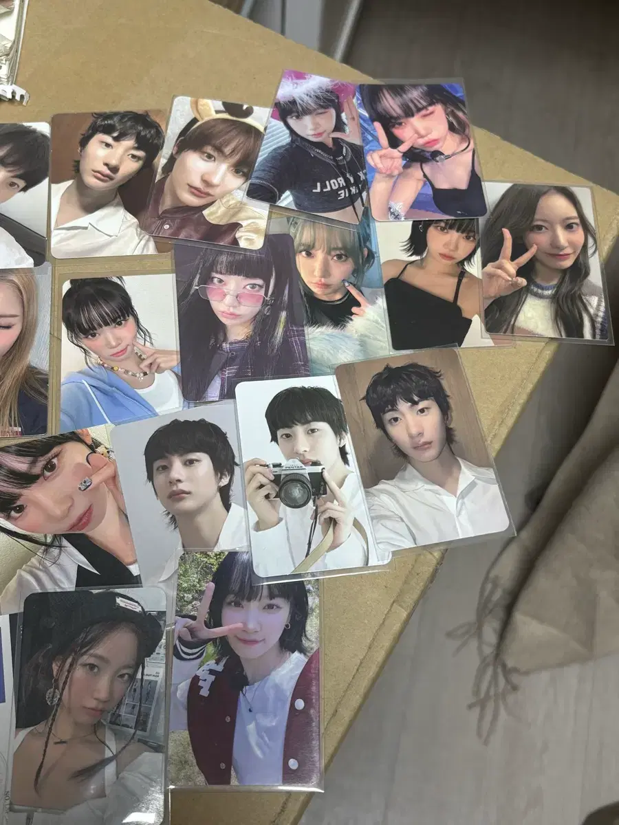 thumbnail-1